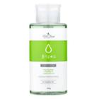 Label Young - Shocking All In One Cleansing Water 300g