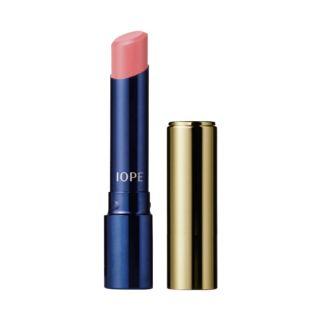 Iope - Water Fit Lipstick (#45 Nude Peach) No.45 Nude Peach