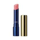 Iope - Water Fit Lipstick (#45 Nude Peach) No.45 Nude Peach