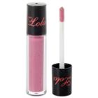 Lola - Lip Gloss (my Beauty) 3.1ml