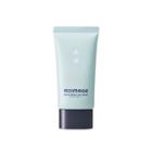 Milimage - Blue Beam & Sun Cream 40ml