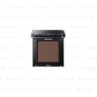 Addiction - The Eyeshadow (#63 Truffle) 1g