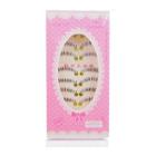 Eyelash (x-13) 10 Pairs