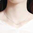 Planet Pendant Bracelet