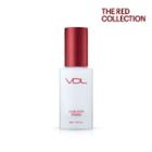 Vdl - Lumilayer Primer 30ml (the Red Collection) 30ml