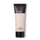 Espoir - Taping Concealer Foundation Spf50+ Pa++++ 30ml (7 Colors) Vanilla