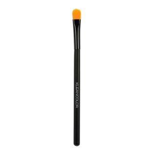 Kleancolor - Concealer Brush 1pc