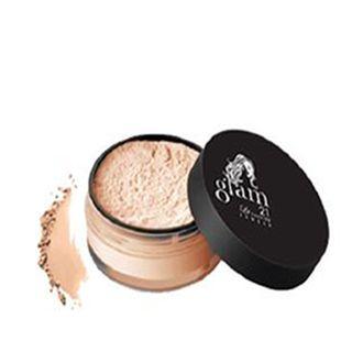 Glam21 - Lit Shading Powder