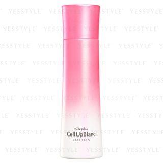 Papilio - Cell Up Blanc Lotion 150ml