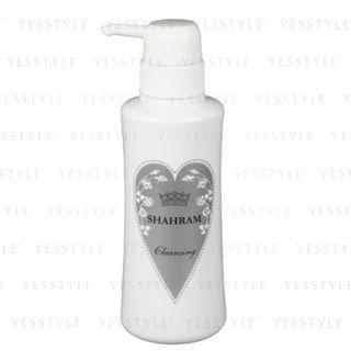 Shahram - Makeup Cleansing 300ml