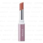 Etvos - Mineral Uv Rouge Spf 22 Pa++ Mary Gold 2g