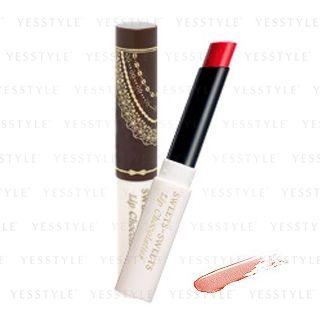 Sweets Sweets - Lip Chocolatier (#06) 1 Pc