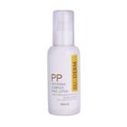 Kb Cosmetics - Pp Whitening Complex Lotion Double Effect 90ml