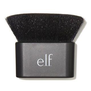 E.l.f. Cosmetics - E.l.f. Ultimate Kabuki Brush 1pc