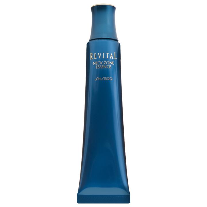 Shiseido - Revital Neck Zone Essence 75g/2.6oz