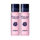 Peripera - Set Of 2: Rose Nail Remover 100ml 2pcs