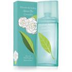 Elizabeth Arden - Green Tea Camellia Eau De Toilette Spray 100ml