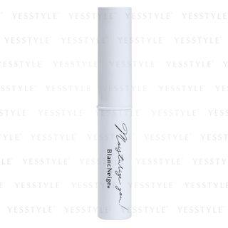 Blancneige - Lip Cream 2.8g