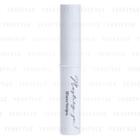 Blancneige - Lip Cream 2.8g