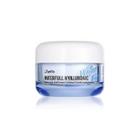 Jumiso - Waterfull Hyaluronic Cream 50ml