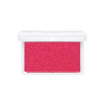 Rmk - Ingenious Powder Cheeks N (#ex-12 Hot Red) 1 Pc