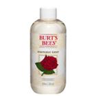 Burts Bees - Rosewater Toner 236ml