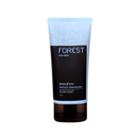 Innisfree - Forest For Men Shaving & Cleansing Foam 150ml