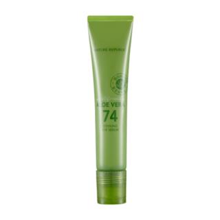Nature Republic - California Aloe Vera 74 Cooling Eye Serum 15ml 15ml