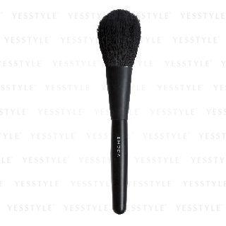 Emoda Cosmetics - Blush Brush (#2) 1 Pc