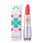 Banila Co. - Glam Muse Luster Lipstick (lor 226)