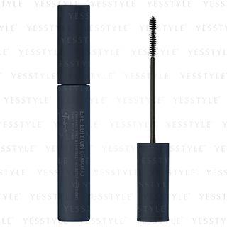 Ettusais - Eye Edition Mascara Base 6g