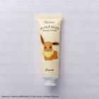 Lovisia - Pokemon Hand Cream Eievui 30g