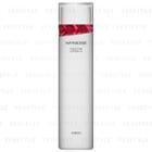 Albion - Infinesse Moisture Lotion Ia 200ml