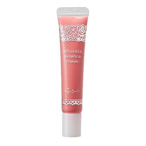 Ettusais - Essence Cheek #pink (limited Edition) 9.5g