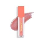 Your Brand - Enoughearth Juicy Lip Gloss 4.3g
