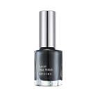 Missha - The Style Lucid Nail Polish (#g013)