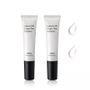 Meko - Luminal 4d Primer Plus Radiance 40ml - 2 Types