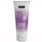 Beauty Formulas - Penetrating Softening Foot Lotion 100ml/3.3oz
