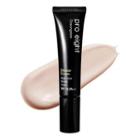 Pro 8 Cheongdam - Magic Glow Booster Cream Spf30 Pa++ 30ml 30ml