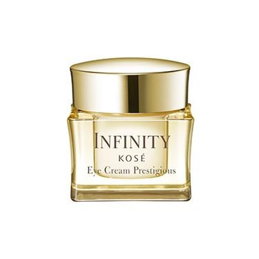 Kose - Infinity Eye Cream Prestigious 20g
