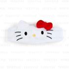 Hello Kitty Headband 1 Pc