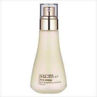 Su:m37 - Time Energy Skin Resetting Repairing Serum 60ml
