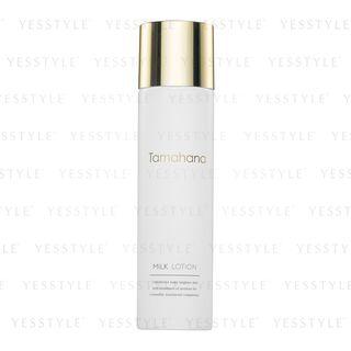 Tamahana - Milk Lotion N 120ml