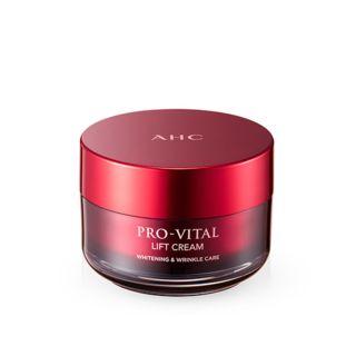 A.h.c - Pro-vital Lift Cream 50ml 50ml