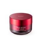 A.h.c - Pro-vital Lift Cream 50ml 50ml
