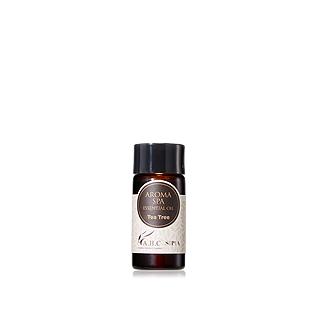 A.h.c - Aroma Spa Essential Oil (tea Tree) 10ml