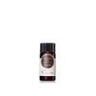 A.h.c - Aroma Spa Essential Oil (tea Tree) 10ml