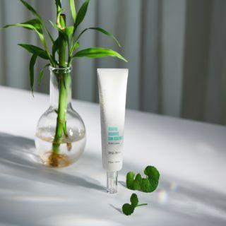 Keep Cool - Soothe Bamboo Sun Essence 50ml