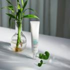 Keep Cool - Soothe Bamboo Sun Essence 50ml