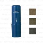Arimino - Color Story I Prime Point Hair Concealer 10ml - 3 Types
